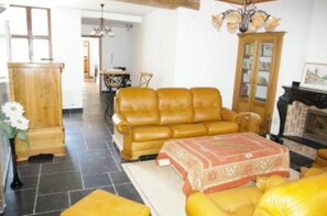 Salón