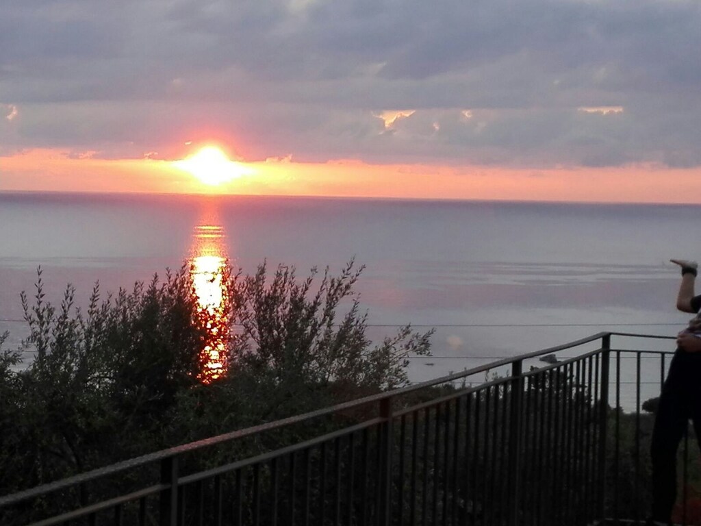 Tortoli Casa Vacanza Confortevole A Sole 280 Mt Dalle Spiagge Del Lido Di Orri Lido Di Orri