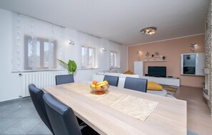 Restauranger