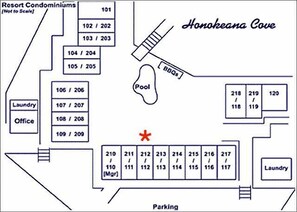 Property map