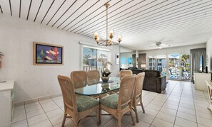 Sunset Cove Oceanview #213
