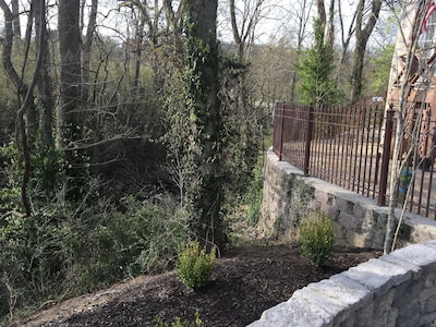 Lakefront Home on Lake Taneycomo 