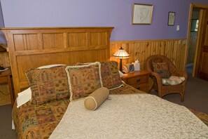 Zimmer