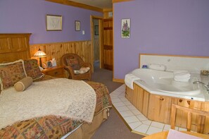 Zimmer