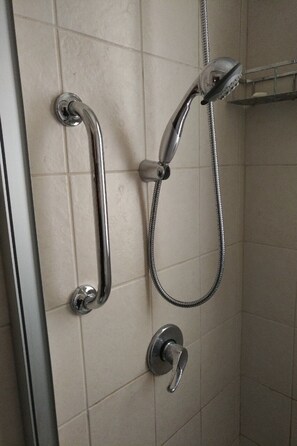 Shower Head 