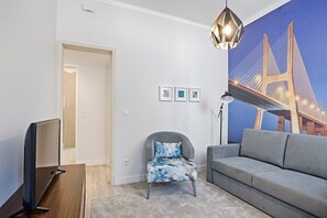 Sala | Living Room