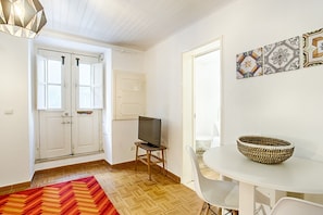 Sala | Living Room