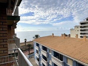 Views