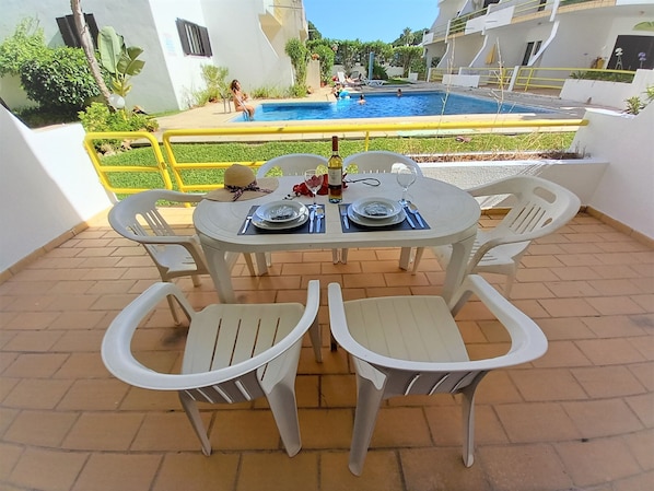 Balcon