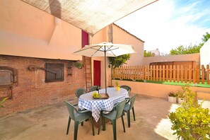 From 100 € per day you can rent your apartment in Mallorca