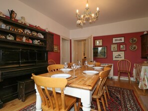 Speisen