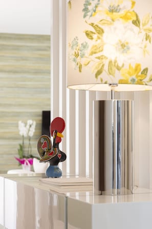 Galo de Barcelos
