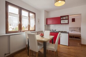 cuisine / kitchen