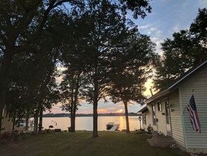 Oklassificerad bild, 4 av 49, knapp