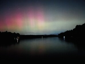 Northern Lights