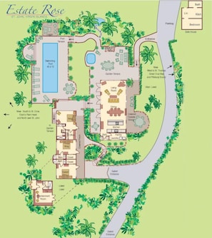 Property map