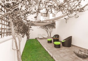 vvFrom 100 € per day you can rent your villa in Mallorca 
