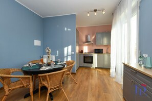 Desenzanoloft Holiday homes