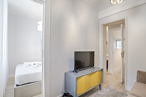 Sala | Living Room