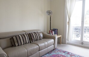 Sofa bed