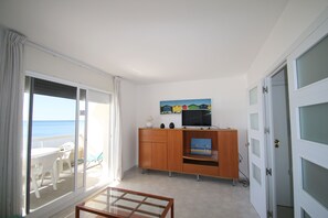 Esszimmer
