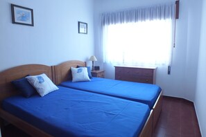 Zimmer