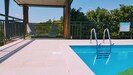 Location de Maison à Fátima - piscine, by iZiBookings