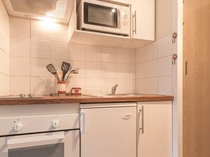 Eget kök