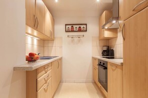 cuisine / kitchen