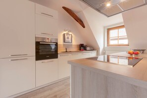 cuisine / kitchen