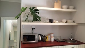 Eget kök