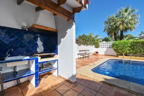Casa Ceba 4 pax - 2