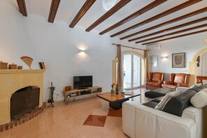 Livingroom