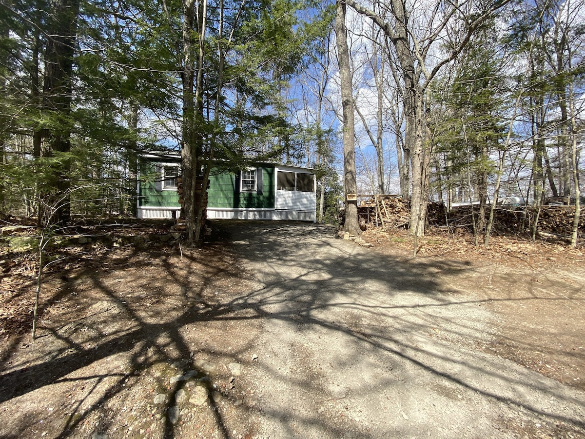 Main Image