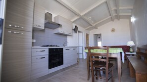 Eget kök