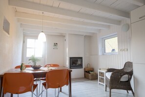 Spiseområde