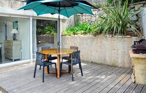 balcony-terrace
