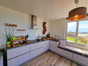 Eget kök
