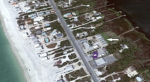 Property map