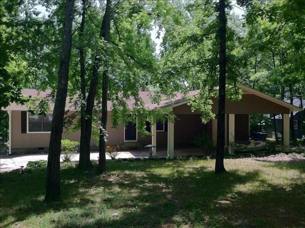 Top 20 Cedar Bluff, AL vacation lodge rentals from 86/night Vrbo