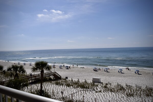 Breathtaking view!!!