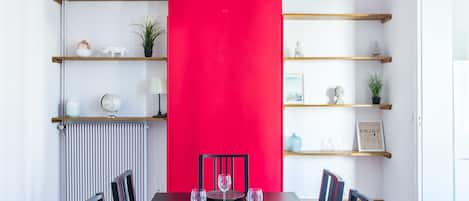 Restauranger