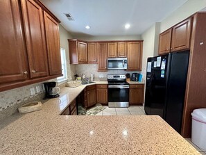 Floor,Indoors,Microwave,Oven,Flooring