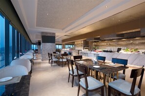 Ravintola