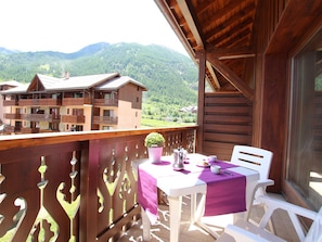 balcon