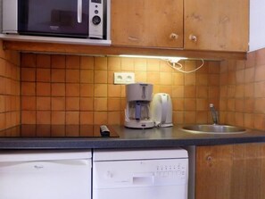 Eget kök