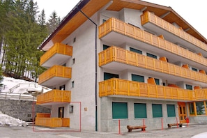 Façade