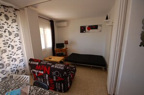 Quarto para crianças