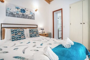 quarto 1