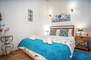 quarto 1